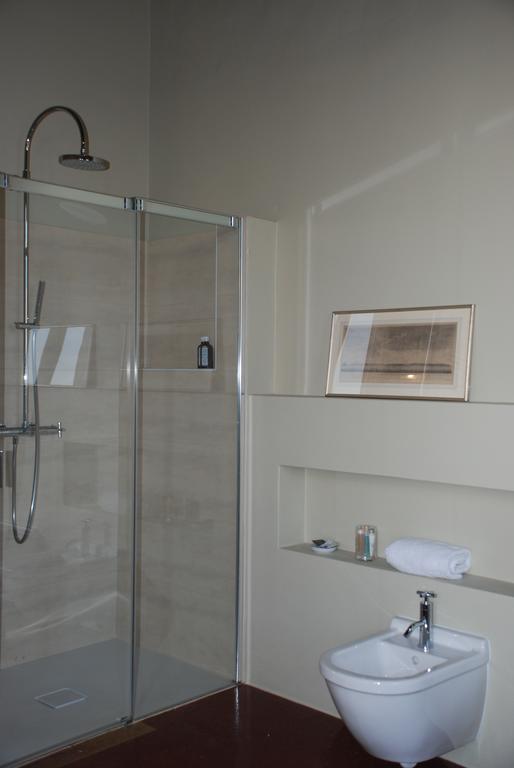 B&B Villa Natta 우기아테 객실 사진