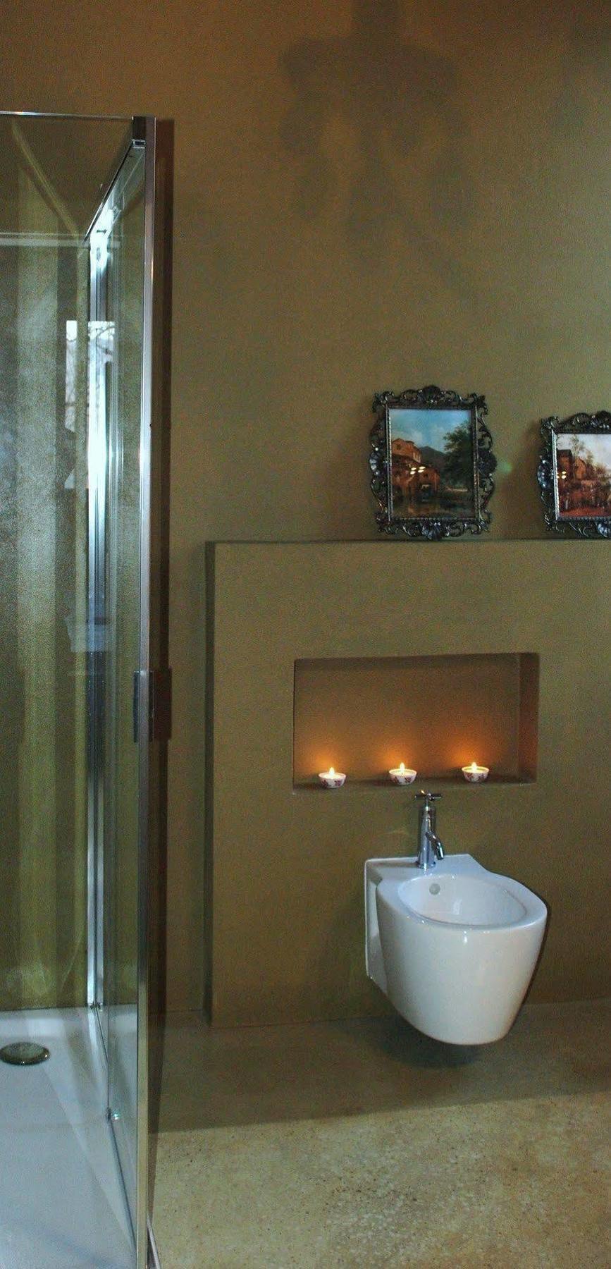 B&B Villa Natta 우기아테 외부 사진
